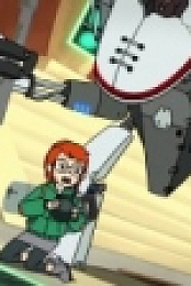 Infinity Train S01E10 720p HDTV x264-W4F [eztv]