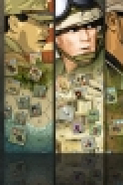 Lock 'n Load Tactical Digital