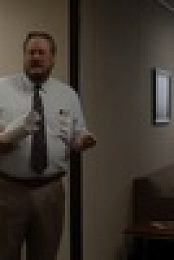 For All Mankind S03E02 720p HEVC x265-MeGusta EZTV