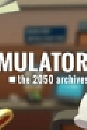 Job Simulator Update Apr 2019