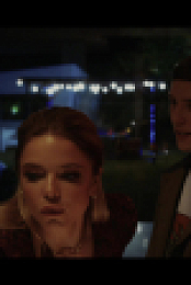 Wreck S02E01 1080p WEB H264-CBFM EZTV