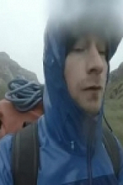 Roaming in the Wild S01E02 INTERNAL 480p x264-mSD [eztv]