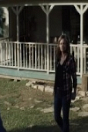 SEAL Team S03E17 480p x264-mSD [eztv]