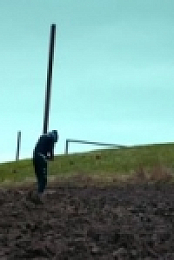 Blowing Up History S03E02 REPACK 480p x264-mSD [eztv]