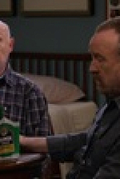 B Positive S02E09 720p HDTV x264-SYNCOPY EZTV