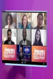 Jeopardy 2020 10 29 480p x264-mSD EZTV