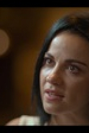 Triptych S01E06 1080p WEB h264-EDITH EZTV