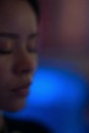 Good Trouble S05E04 720p WEB h264-ELEANOR EZTV
