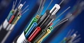 [ FreeCourseWeb ] Udemy - Computer Network Cabling - Ethernet Wiring Infrastruct...