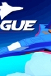 Sky Rogue v1.1.6