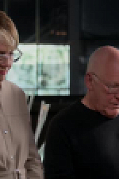 Blown Away S04E09 XviD-AFG EZTV