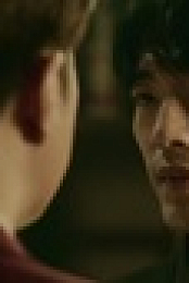 Moebius The Veil S01 KOREAN WEBRip x264-ION10 EZTV