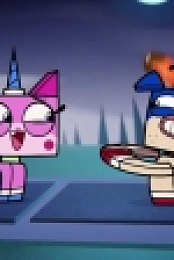 Unikitty S01E01 HDTV x264-W4F[eztv]