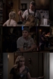 The Ranch S03E17 1080p WEB x264-STRiFE