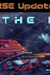 For The Warp v0.9.1