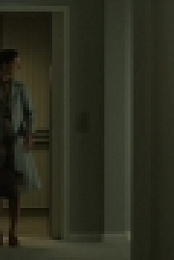 Mindhunter S01E09 720p WEBRip x264-STRiFE[eztv]