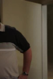 Young Sheldon S07E10 XviD-AFG EZTV
