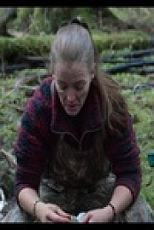 Outlast S01E05 480p x264-mSD EZTV