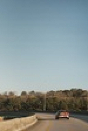 Shadowland S01E06 1080p HEVC x265-MeGusta EZTV