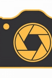 DSLR Camera Professional  v1.54D Cracked Apk - Manual Camera [CracksMind]