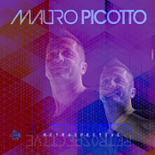 Mauro Picotto - Retrospective Collection [2018] Mp3 [320kbps] [CB01]
