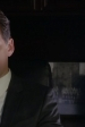For The People S01E08 HDTV x264-SVA[eztv]