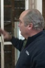 This Old House S43E19 XviD-AFG EZTV