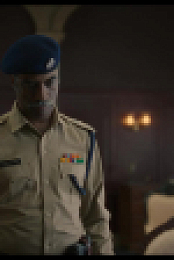 Kaala Paani S01E07 720p WEB h264-EDITH EZTV