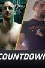 UFC 254 Countdown 1080p WEBRip h264-TJ [TJET]