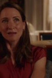 Heartland CA S15E06 720p WEBRip x264-BAE EZTV