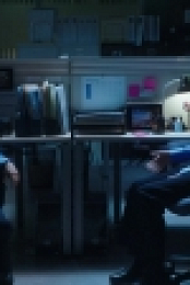 No Activity US S01E04 720p WEB H264-METCON [eztv]