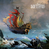 Soft Ffog - Focus (2025) FLAC