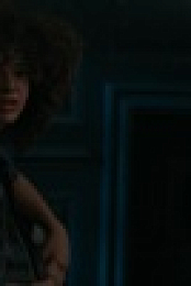 Special Ops Lioness S01E03 1080p HEVC x265-MeGusta EZTV