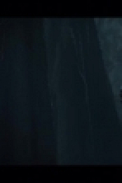 Swamp Thing 2019 S01E06 WEB x264-PHOENiX EZTV