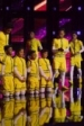 Americas Got Talent S14E09 WEB x264-TBS [eztv]