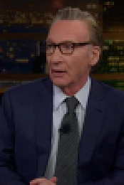 Real Time with Bill Maher S21E17 XviD-AFG EZTV