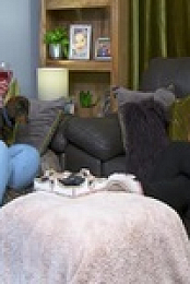 Gogglebox S17E11 480p x264-mSD EZTV