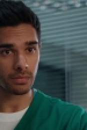 Casualty S33E11 HDTV x264-MTB [eztv]