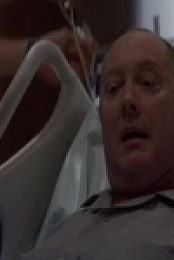The Blacklist S07E01 480p x264-mSD [eztv]