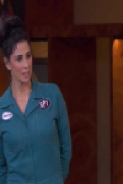 Stupid Pet Tricks S01E02 480p x264-mSD EZTV