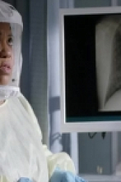Greys Anatomy S17E12 REPACK 480p x264-mSD EZTV