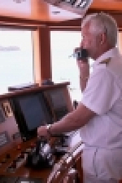 Below Deck Galley Talk S01E02 720p HEVC x265-MeGusta EZTV
