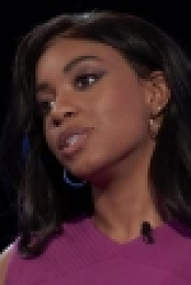 The Wall US S04E06 XviD-AFG EZTV