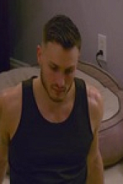 Five Guys a Week US S01E07 480p x264-mSD EZTV