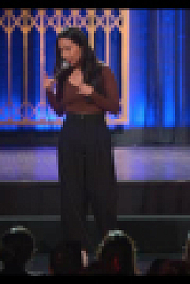Verified Stand-Up S01E02 XviD-AFG EZTV