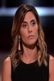 Shark Tank S10E13 480p x264-mSD [eztv]