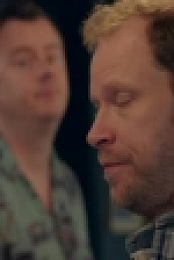Back S02E06 XviD-AFG EZTV
