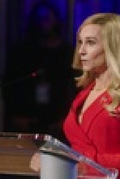 Mr Mayor S02 WEBRip x264-ION10 EZTV