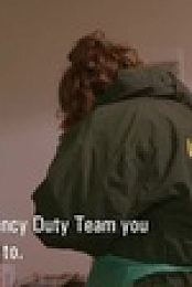 Ambulance S10E01 XviD-AFG EZTV