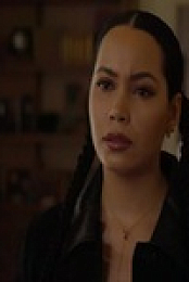 Charmed 2018 S03E17 480p x264-mSD EZTV